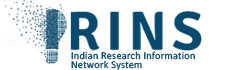 IRINS Logo